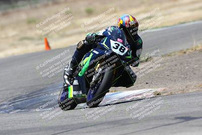 media/Jun-15-2024-Lets Ride (Sat) [[0af8920634]]/Group A/1140am (Grapevine)/